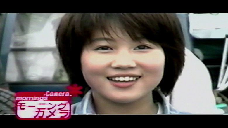 Still image for Taiyou Musume to Umi season 1 episode 18: Nakazawa Yuko, Iida Kaori, Abe Natsumi, Ishiguro Aya, Fukuda Asuka Still image for Taiyou Musume to Umi season 1 episode 18: Nakazawa Yuko, Iida Kaori, Abe Natsumi, Ishiguro Aya, Fukuda Asuka