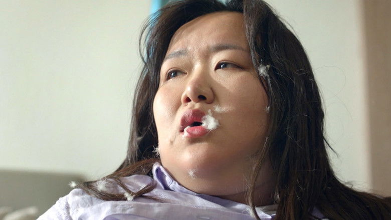 Still image for Perfume season 1 episode 6: Episode 6 Still image for Perfume season 1 episode 6: Episode 6