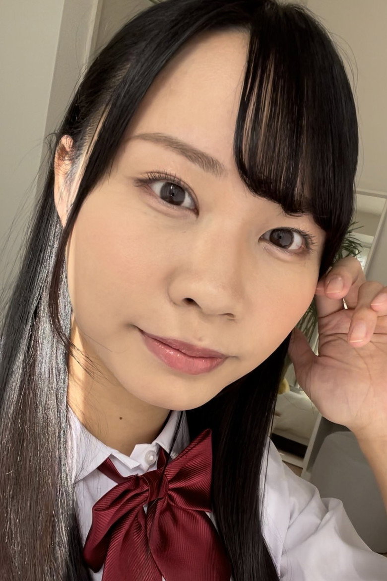 Ayame Tozaki photo