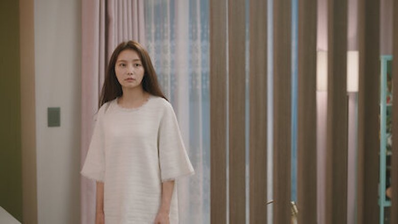 Love (ft. Marriage and Divorce) Episode 16 - Drama Cool