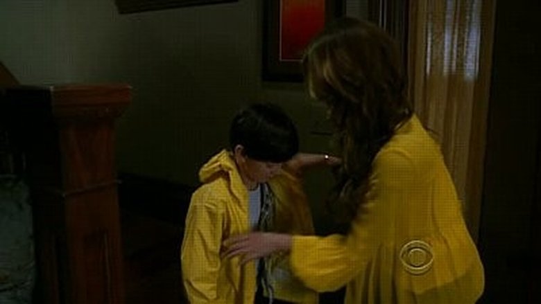 Ghost Whisperer Saison 5 Streaming Vf Ghost Whisperer: 5x19 - Elite Series