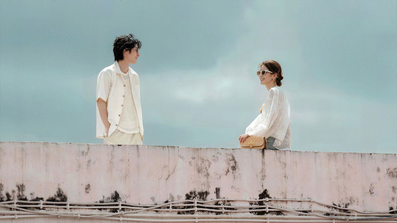 Gallery image from shDXzNNlgLgR0rysRR9bdezAzLi.jpg