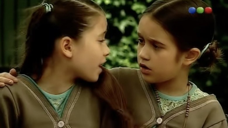 Still image for Chiquititas Sin Fin season 1 episode 156: Episode 156 Still image for Chiquititas Sin Fin season 1 episode 156: Episode 156