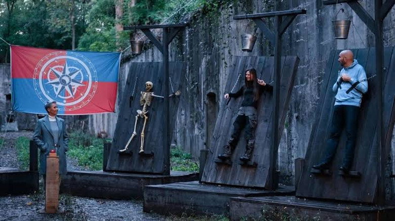 Episodio 7