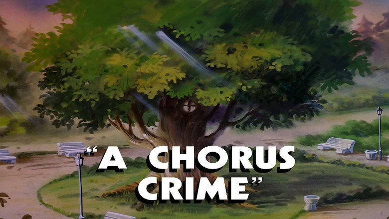 Still from Chip 'n' Dale Rescue Rangers - Season 3 Episode 4