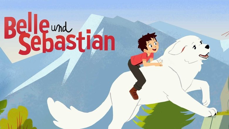 Gallery image from shJA6iHObj30QsYVU5rjAHR1VJk.jpg