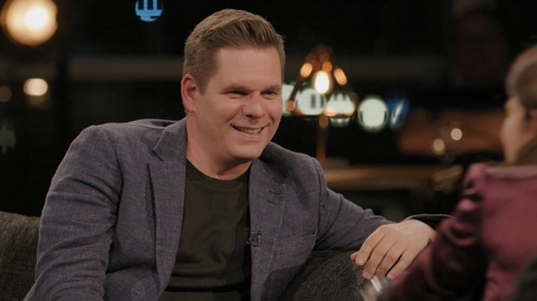 Episode still