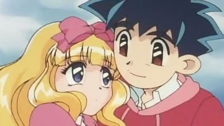 Gallery image from shLLinVlG3xh2bdlXvobophLvhO.jpg