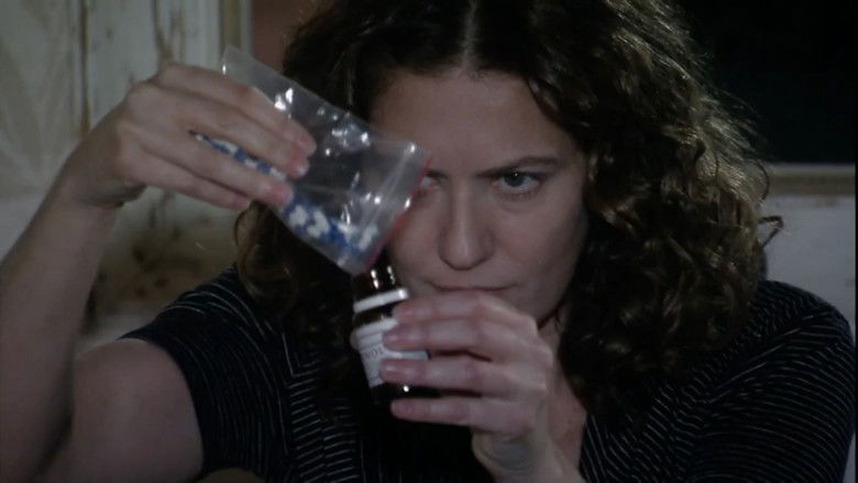 Still image for A Favorita season 1 episode 132: Chapter 132 Still image for A Favorita season 1 episode 132: Chapter 132