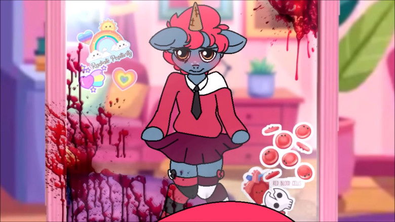 Gallery image from shNIr5j3PjdUkzgkd5rzFLiaRQ9.jpg