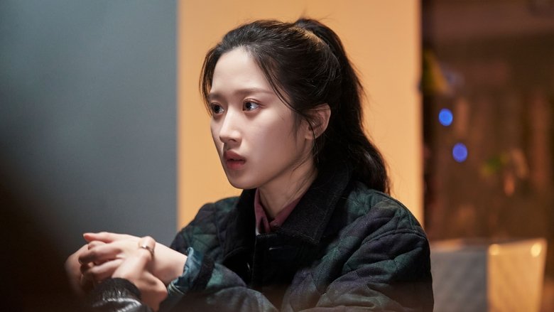 Nonton Link: Eat, Love, Kill Season 1 Episode 6 Subtitle Indonesia Film Subtitle Indonesia Streaming Movie Download Gratis Online Nonton Link: Eat, Love, Kill Season 1 Episode 6 Subtitle Indonesia Film Subtitle Indonesia Streaming Movie Download Gratis Online