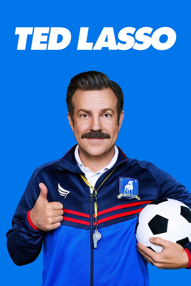 Póster la Serie