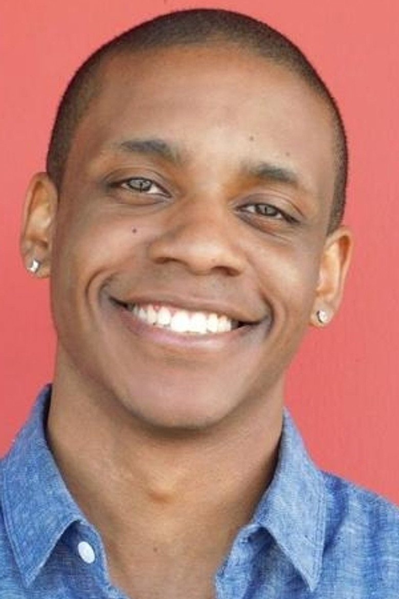 Havon Baraka photo 4