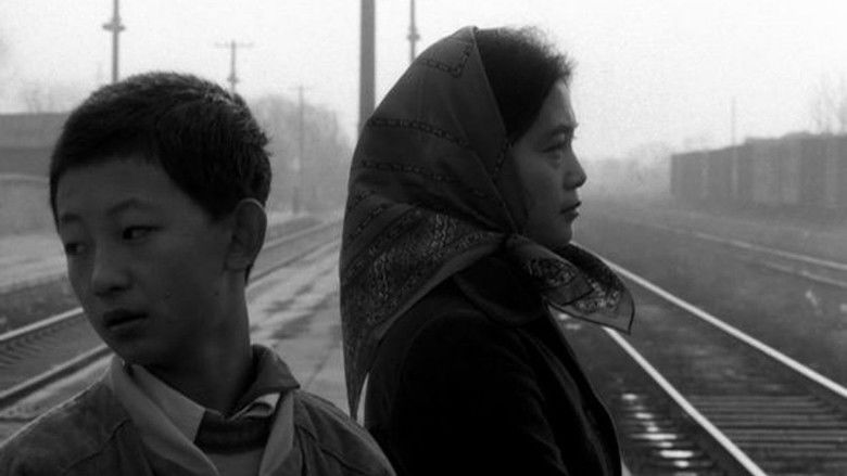 Gallery image from shQbjGW6AMjxbubeFnOdKPCt0TE.jpg