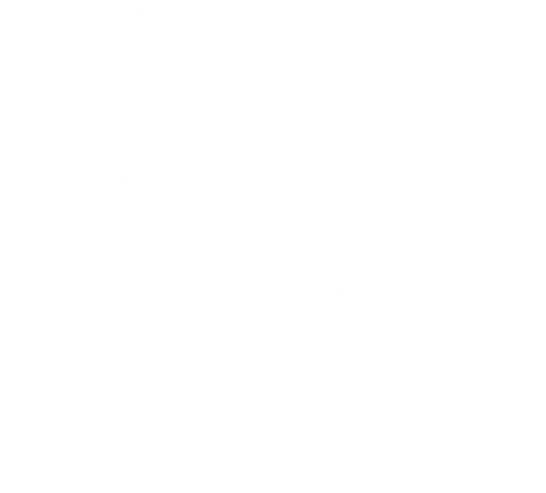 Imagen de The Dirty South