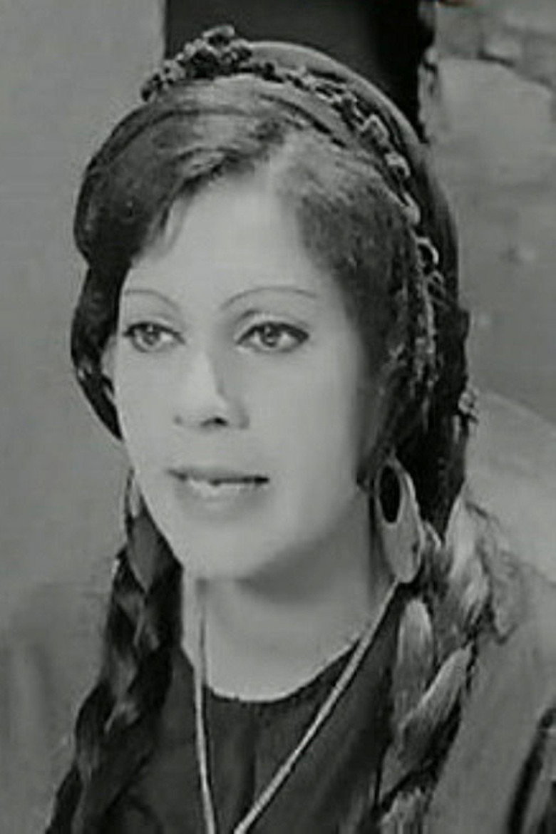 Waseela Hussein