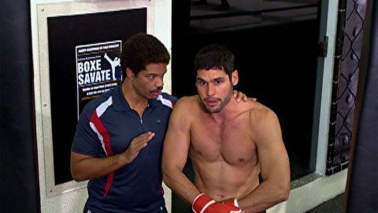 Still image for Looks & Essence season 1 episode 60: Episode 60