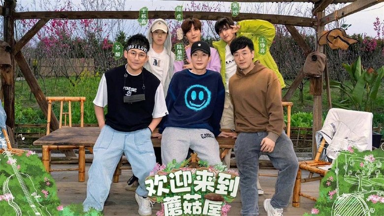 Gallery image from shZJ5Cptab9sMAS8v0IR3dR7stp.jpg