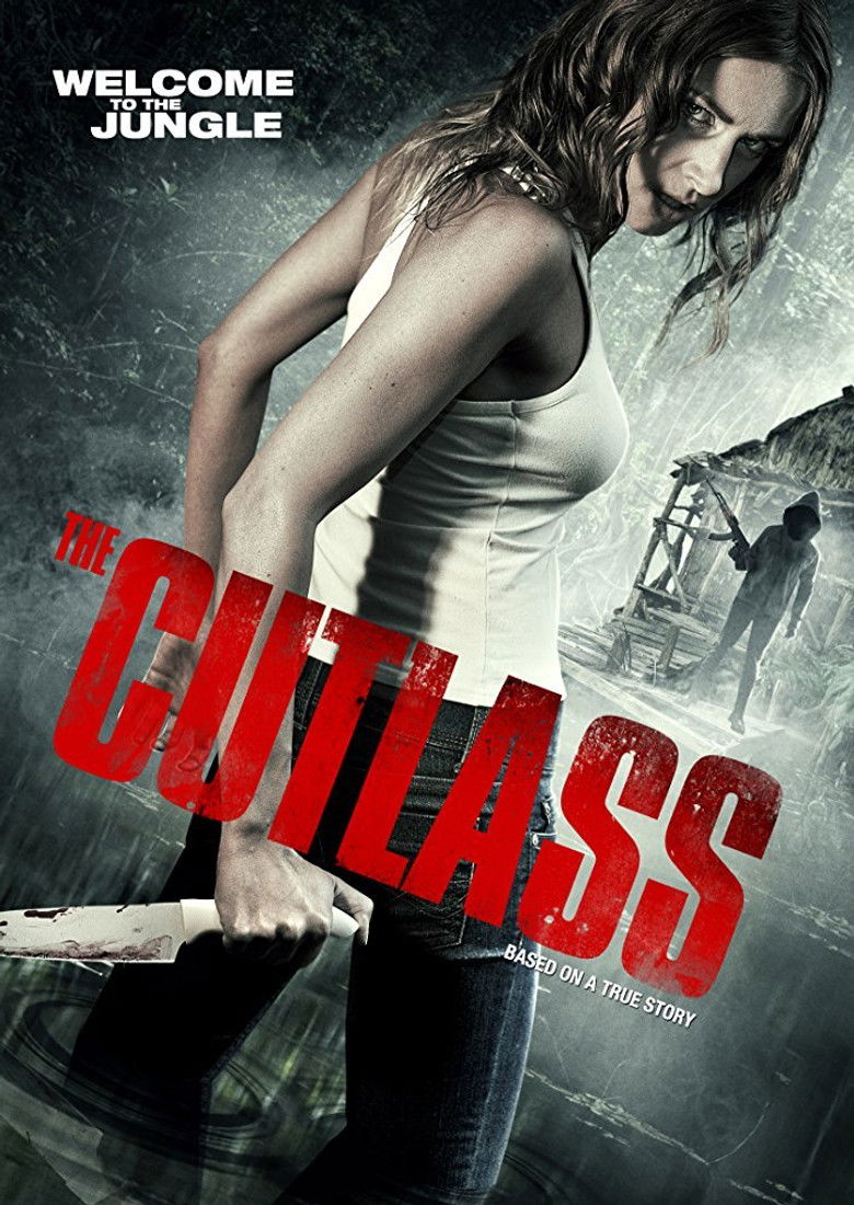 Imatge de The Cutlass