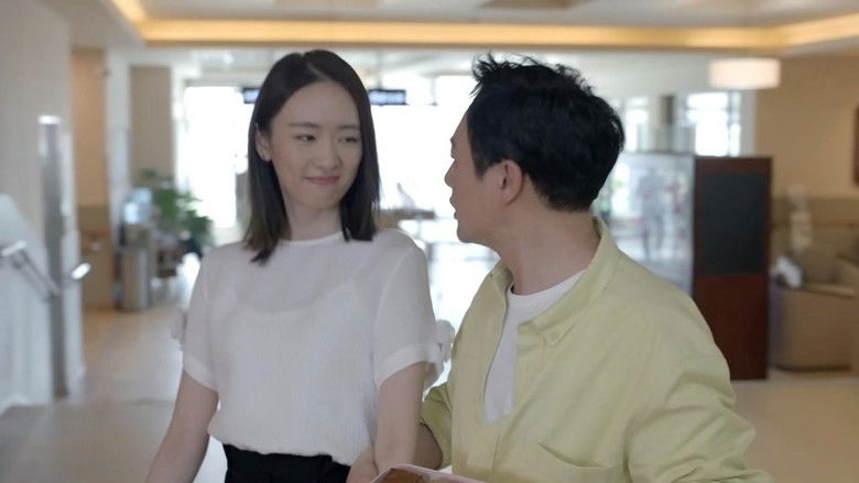 Still image for Life is a Long Quiet River season 1 episode 32: Episode 32 Still image for Life is a Long Quiet River season 1 episode 32: Episode 32