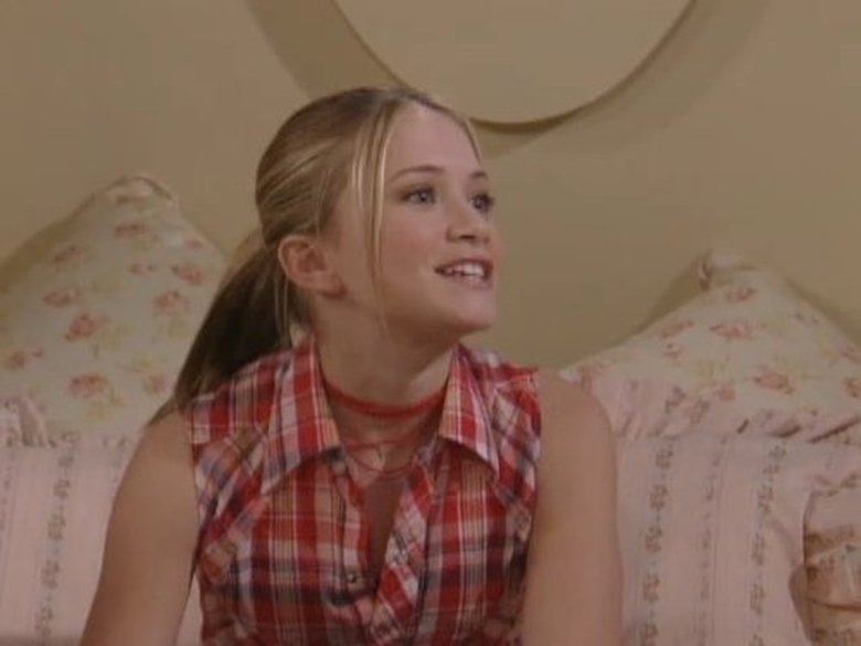 Still image for So Little Time season 1 episode 3: The Color of Money Still image for So Little Time season 1 episode 3: The Color of Money