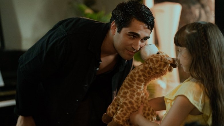 Gallery image from shcNKIUDXd5dogyVJvXhnIcVoXI.jpg