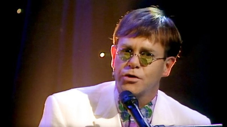 Top of the Pops S31E27 still