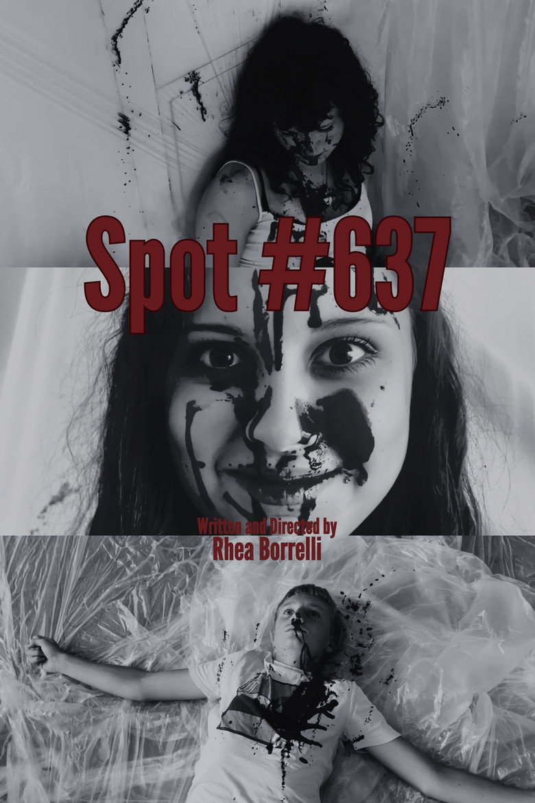 Imatge de Spot #637
