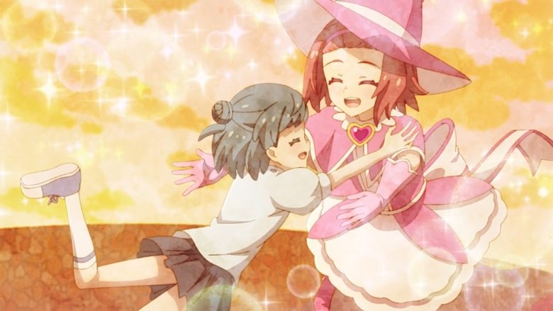 Still image for Princession Orchestra season 1 episode 25: The Origin Story Episode (working title) Still image for Princession Orchestra season 1 episode 25: The Origin Story Episode (working title)