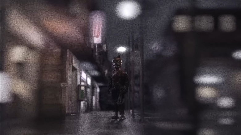 Imatge de Family Comes First