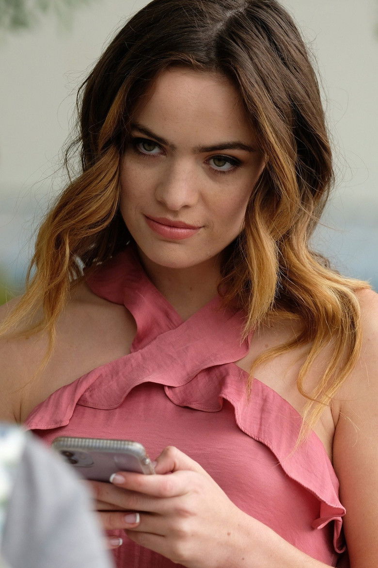 Imatge de Student Seduction