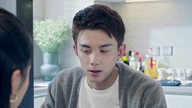 Still image for Shi Cha Hai season 1 episode 22: Episode 22 Still image for Shi Cha Hai season 1 episode 22: Episode 22