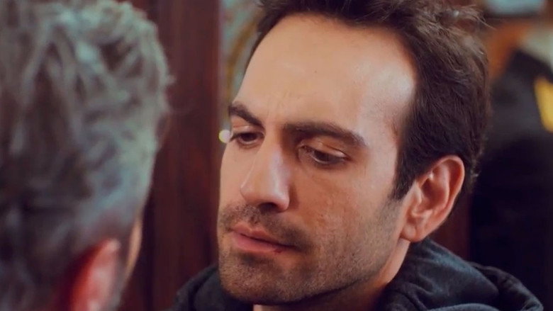Still from Kızım - ซีซัน 1 ตอน 9