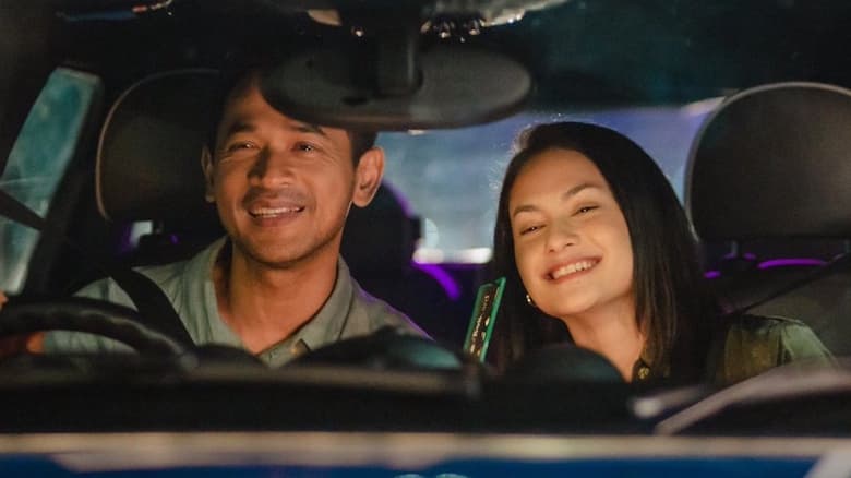 Gallery image from shr4aY92jWIg1Rv4FR4zKkIggvD.jpg