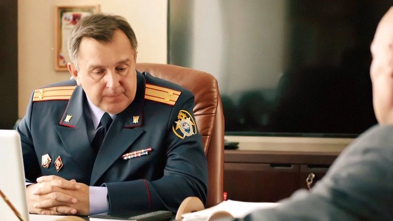 Still image for Живой season 1 episode 8: Episode 8 Still image for Живой season 1 episode 8: Episode 8