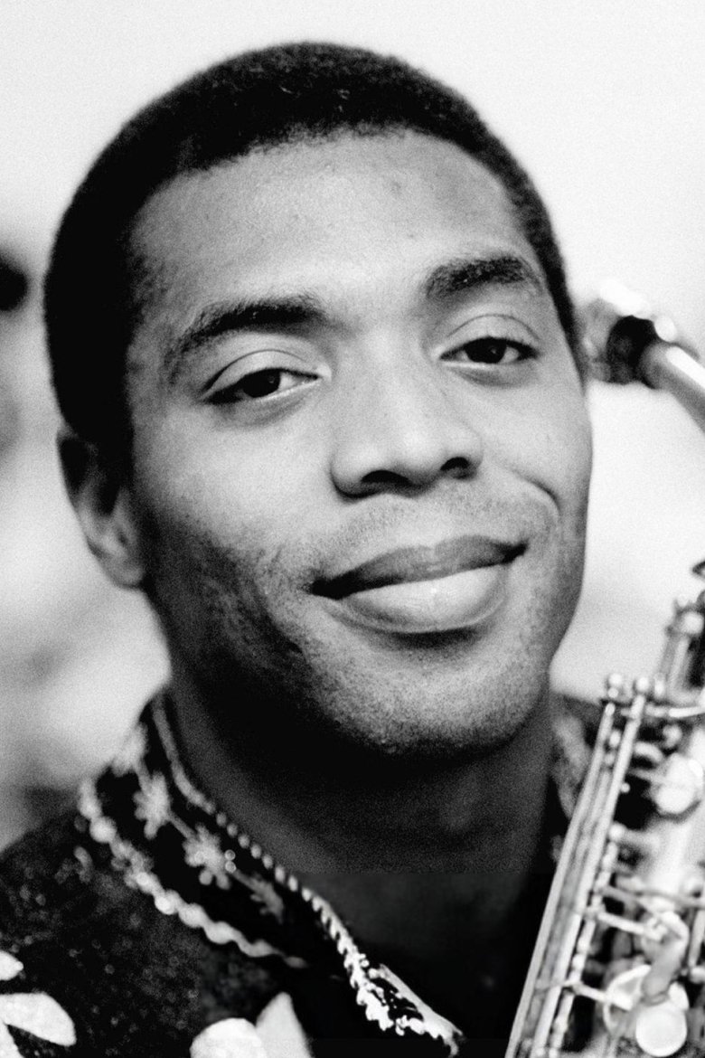 Ảnh Femi Kuti