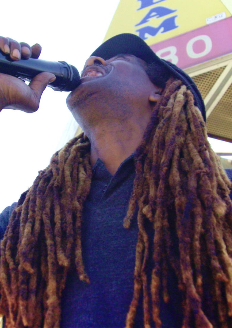 Imatge de Knickknacks