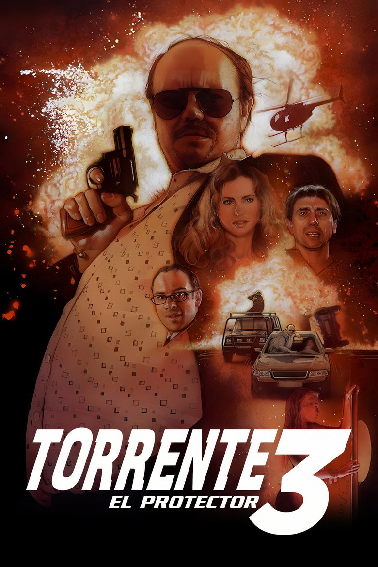 posters 13
