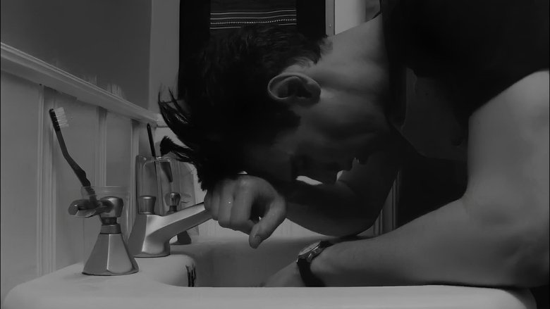 1985 (2018)