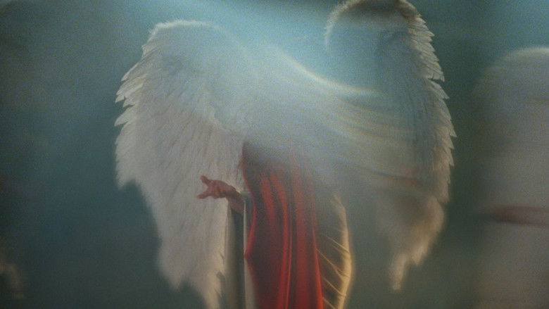 Movie backdrop thumb