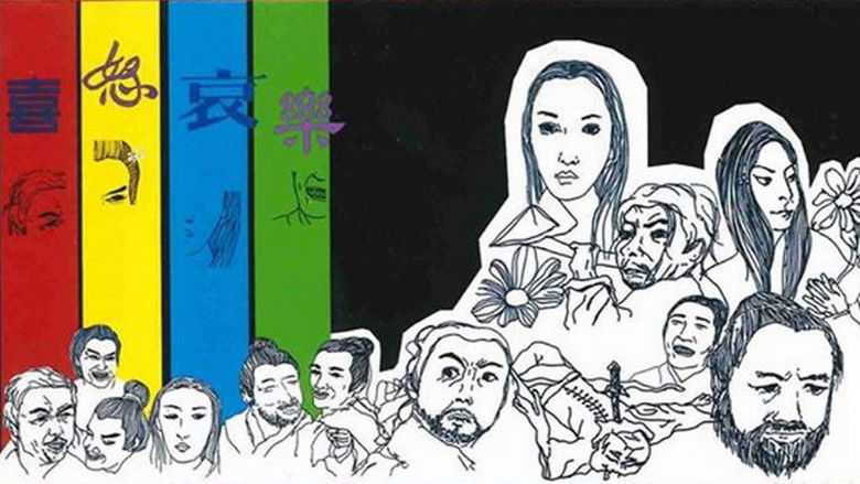 Gallery image from shzIpllLUP78hAmHfepiMqjtAZo.jpg