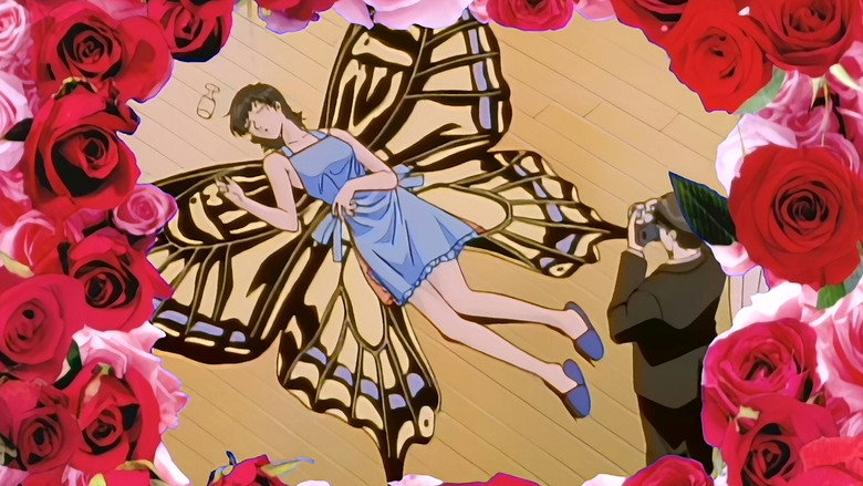Still from Great Teacher Onizuka - Season 1 Episode 13