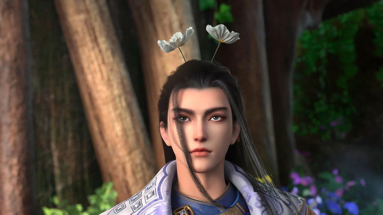 Still image for The Land of Miracles season 1 episode 22: Episode 22 Still image for The Land of Miracles season 1 episode 22: Episode 22