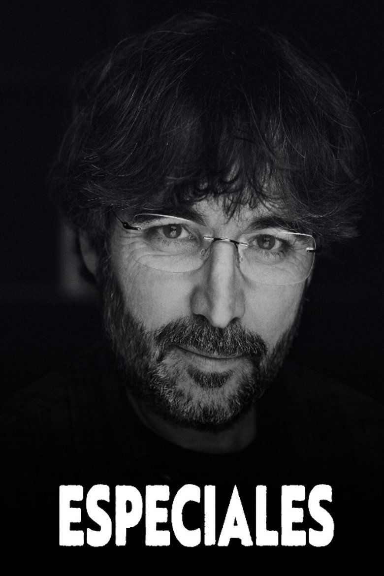 Спецматериалы