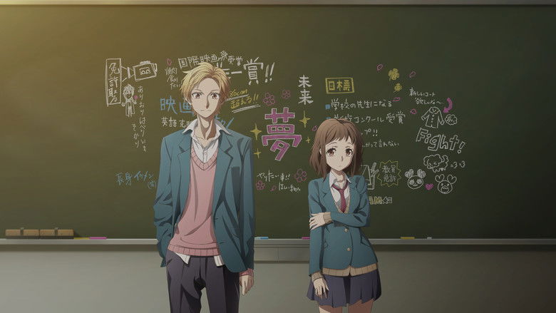 Gallery image from si3fSOw6UgT1gb0QGLXiT9AZKXS.jpg