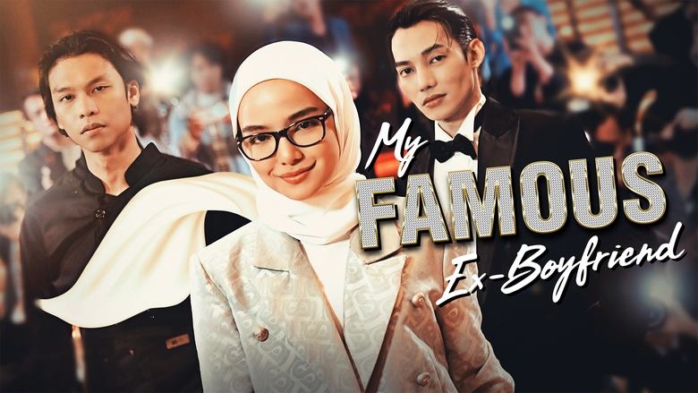 My+Famous+Ex-Boyfriend