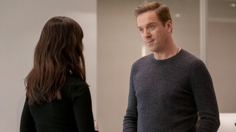 Watch Billions Season 4 Episode 10 - New Year's Day Online free | Watch