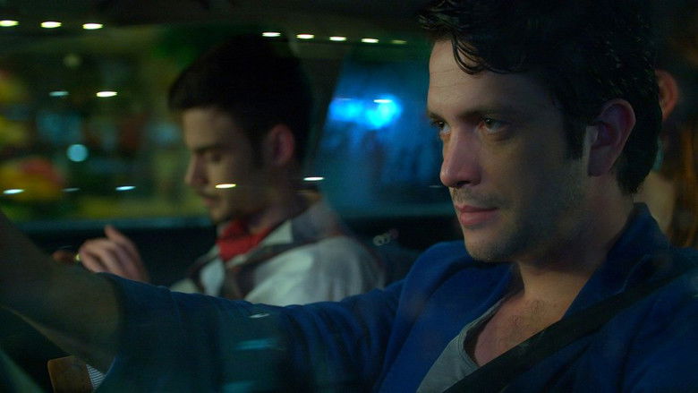 Медиа изображение