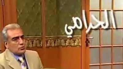 Still image for The Clinic season 1 episode 20: Episode 20