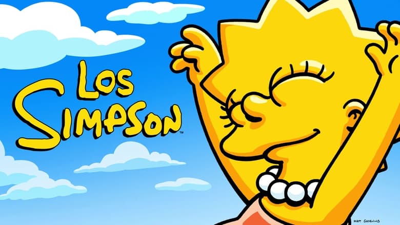 The Simpsons Season 21 Episode 22 : The Bob Next Door